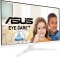 ASUS VY279HE-W, 27"